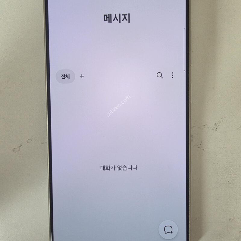 S24��Ʈ�� 512