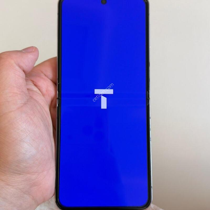 �ø�5 ��ũ����