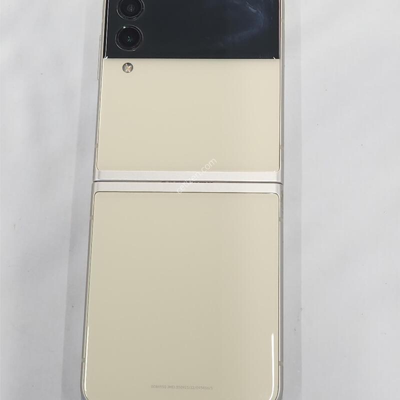 ������Z�ø�3 256G ���ܻ� ũ�� 63082