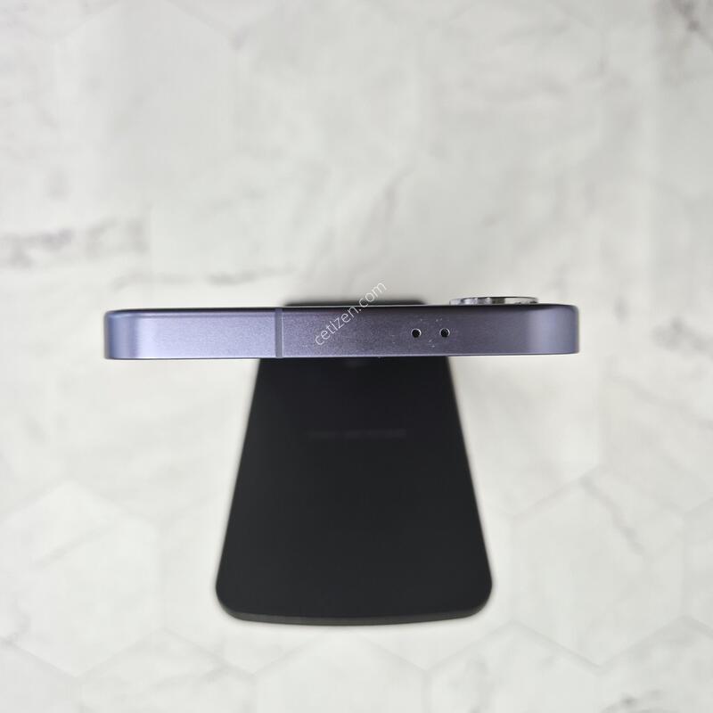������S24�÷��� ���̿÷� 512GB