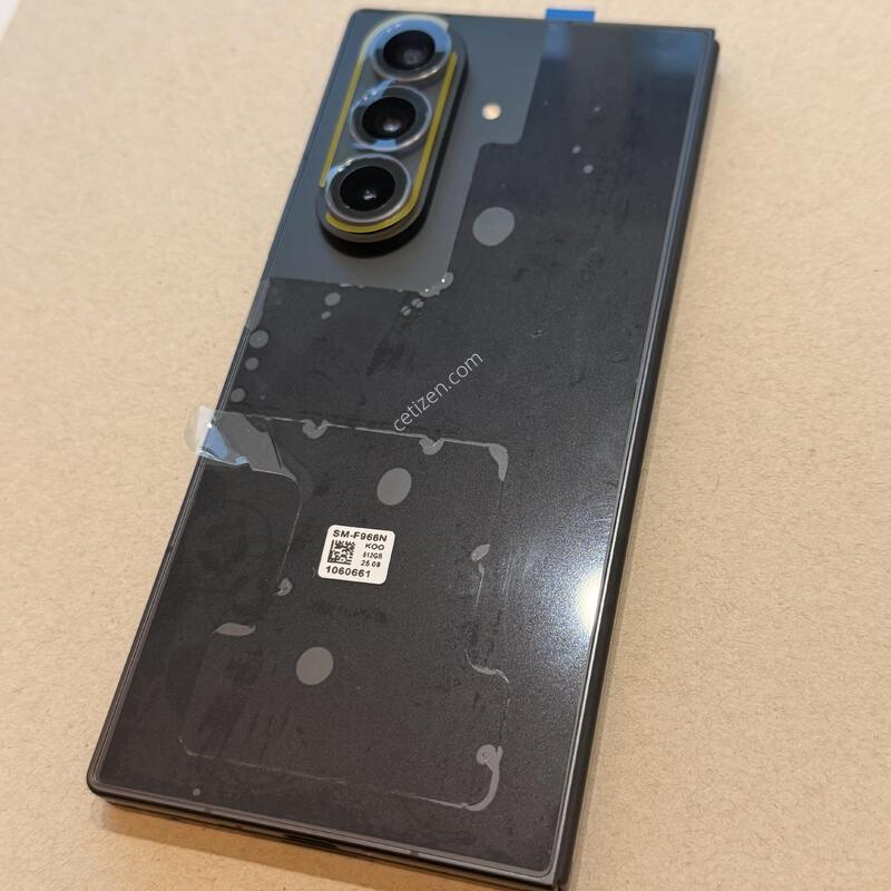 ����7 / �̻�� S�� / Ǯ�ڽ� / �ڱ��� / 512GB