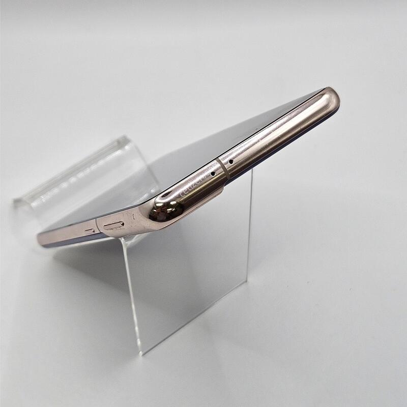 S�� �Ｚ ������S21���̿÷� ���ܻ� �߰��� �ŷ��Ǹ� ���ΰ���