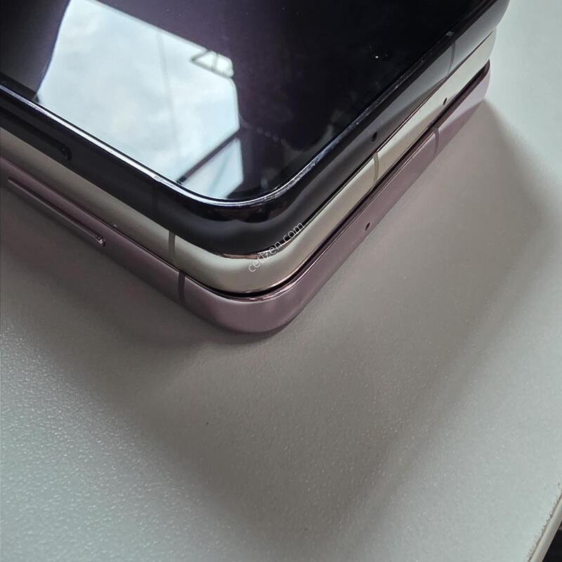 S23 256GB