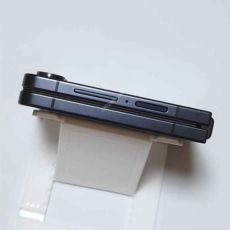 A��) ������Z�ø�7 512G ���ܻ� ���� 62115