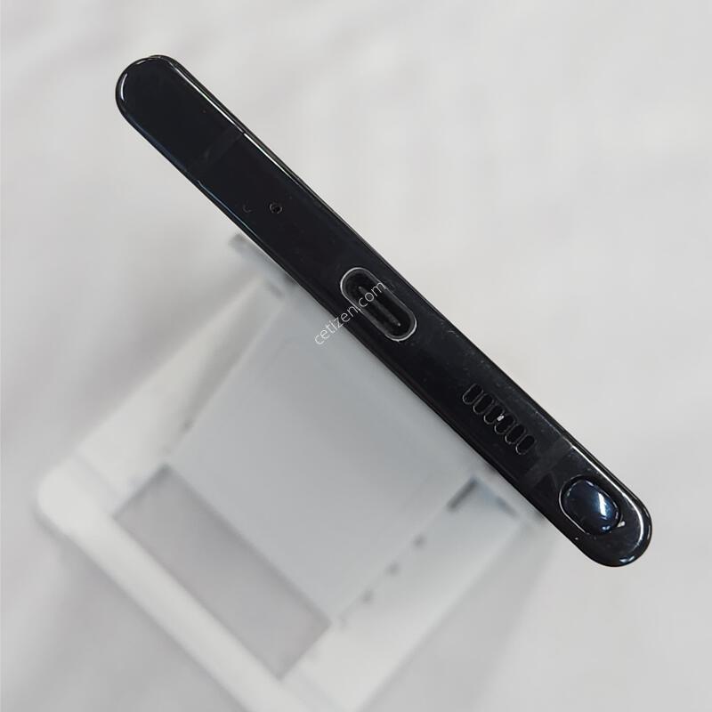 �����ó�Ʈ20��Ʈ�� 256G ���� ����� 63011