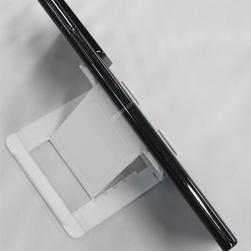 �����ó�Ʈ20��Ʈ�� 256G ���� ����� 63011