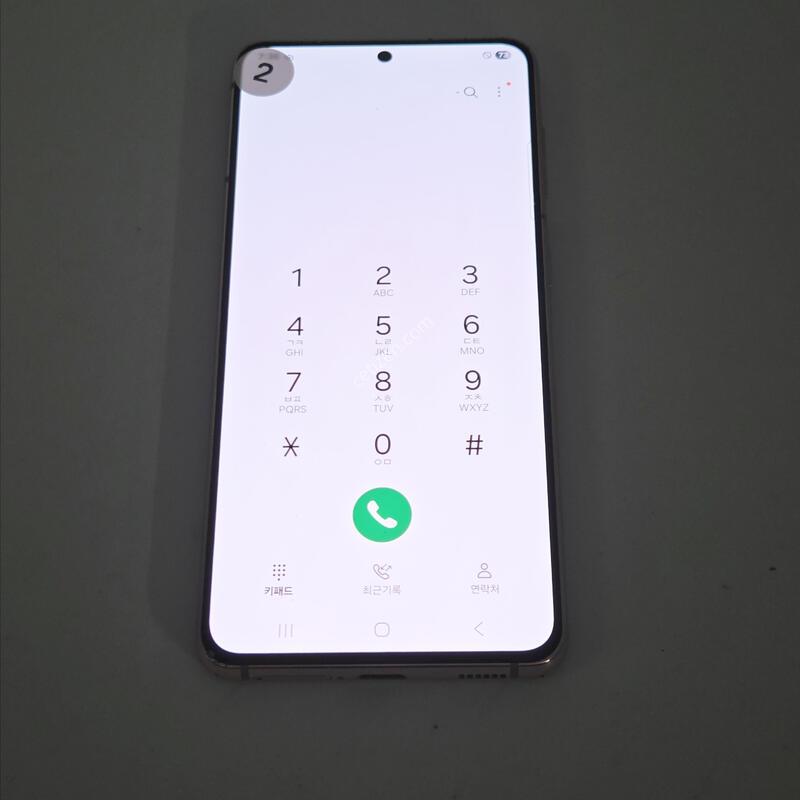 ƯS��)������S21 ���ܻ� �������� �Ｚ �߰��� ����Ʈ�� ����