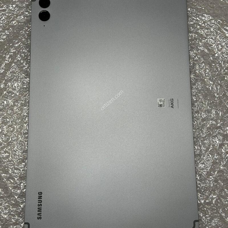 ������ ��s9fe+