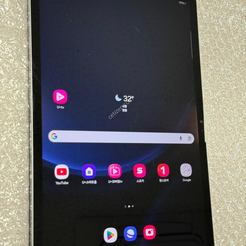 ������ ��s9fe+