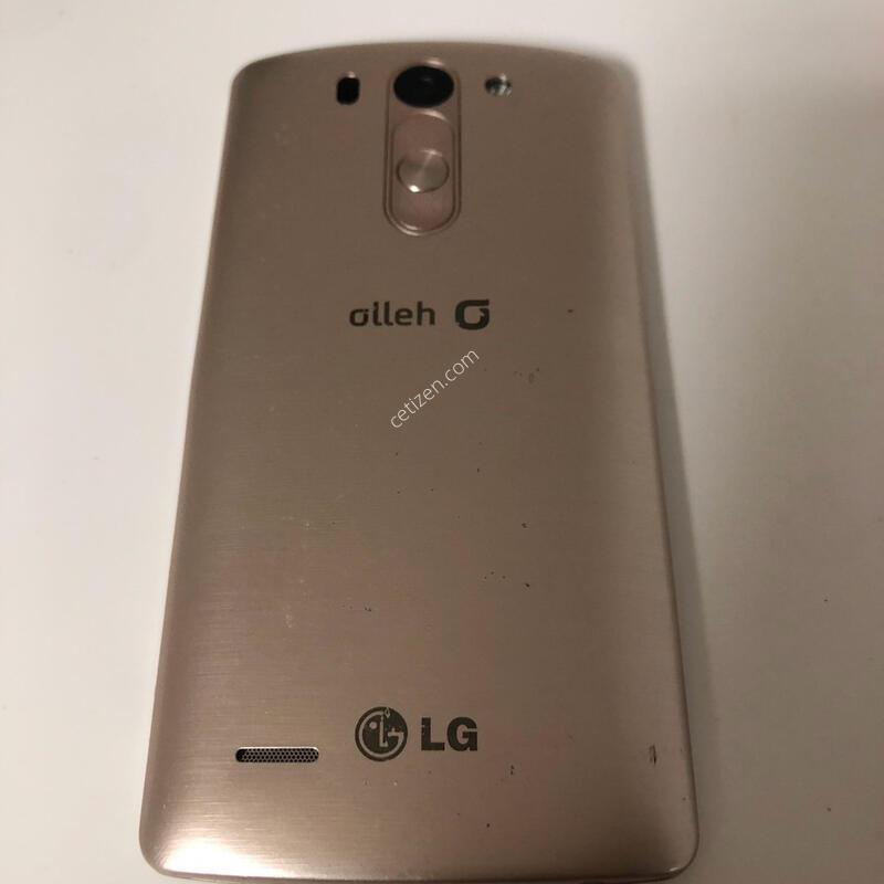 LG G3��Ʈ ��� ��� �Ǹ�(52839)