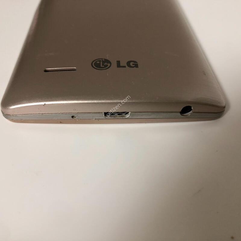 LG G3��Ʈ ��� ��� �Ǹ�(52839)