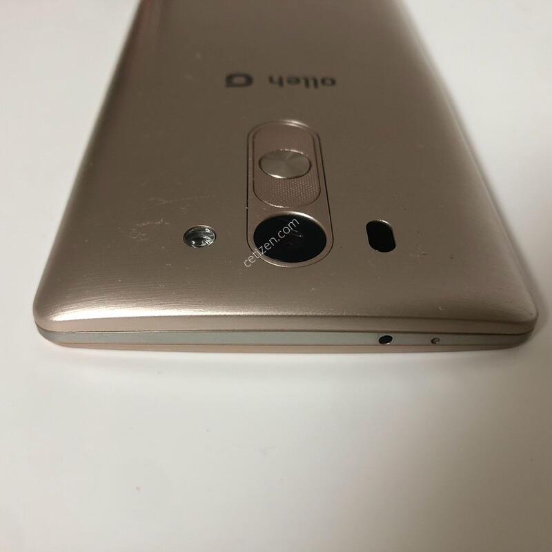 LG G3��Ʈ ��� ��� �Ǹ�(52839)