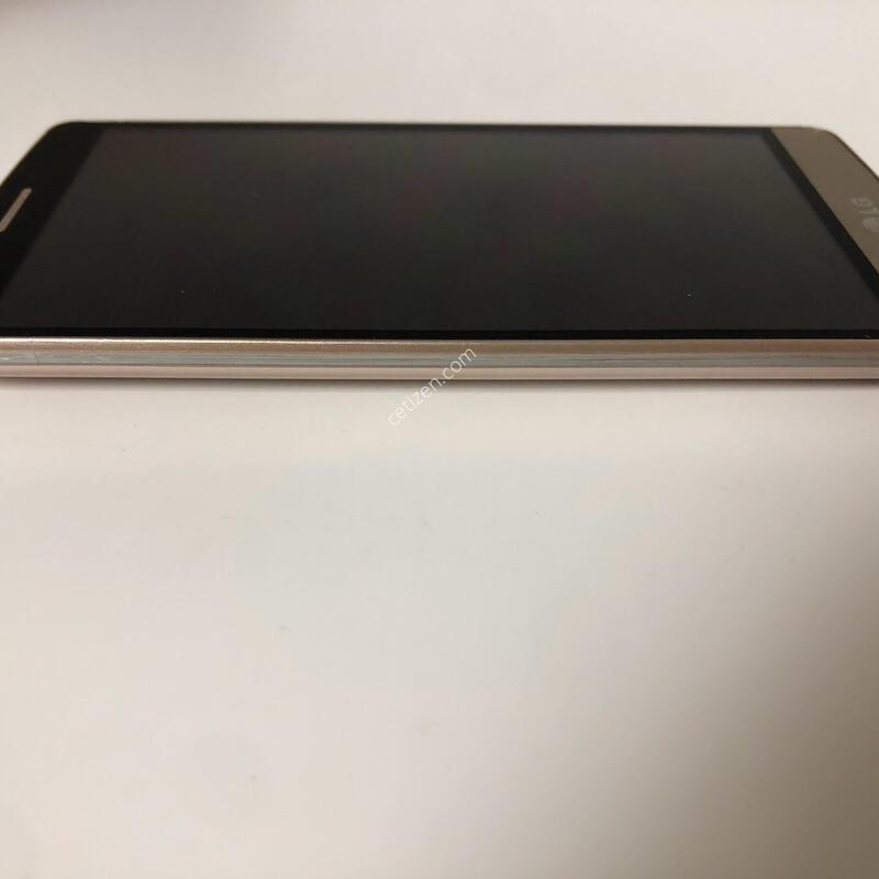 LG G3��Ʈ ��� ��� �Ǹ�(52839)
