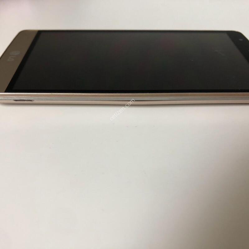 LG G3��Ʈ ��� ��� �Ǹ�(52839)