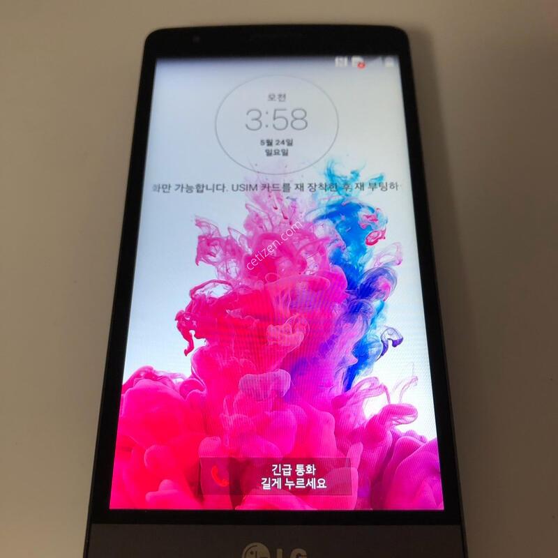 LG G3��Ʈ ���� ��� �Ǹ�(74698)