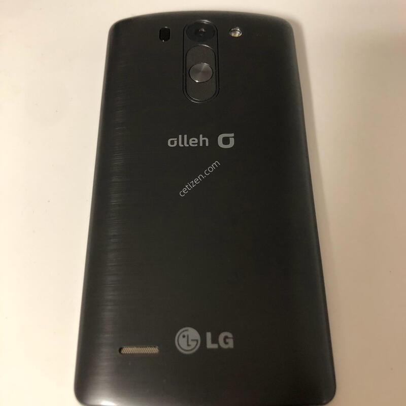 LG G3��Ʈ ���� ��� �Ǹ�(74698)