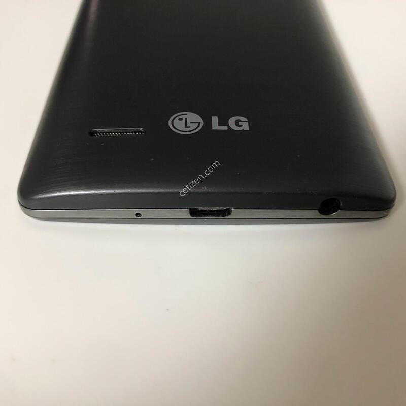 LG G3��Ʈ ���� ��� �Ǹ�(74698)