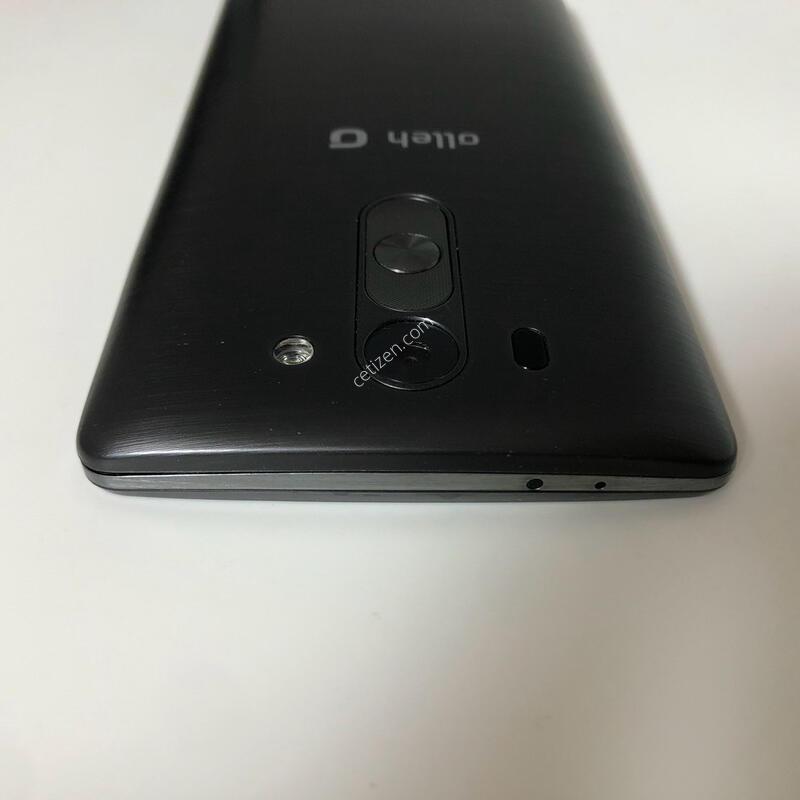 LG G3��Ʈ ���� ��� �Ǹ�(74698)