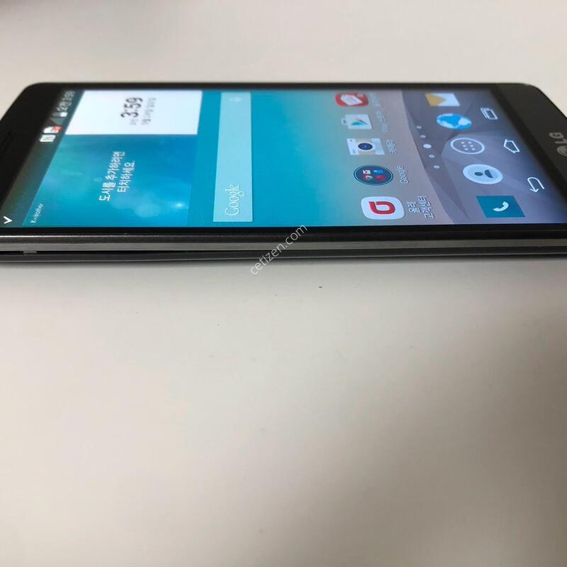 LG G3��Ʈ ���� ��� �Ǹ�(74698)