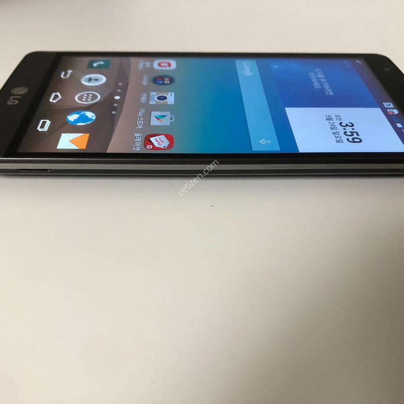 LG G3��Ʈ ���� ��� �Ǹ�(74698)