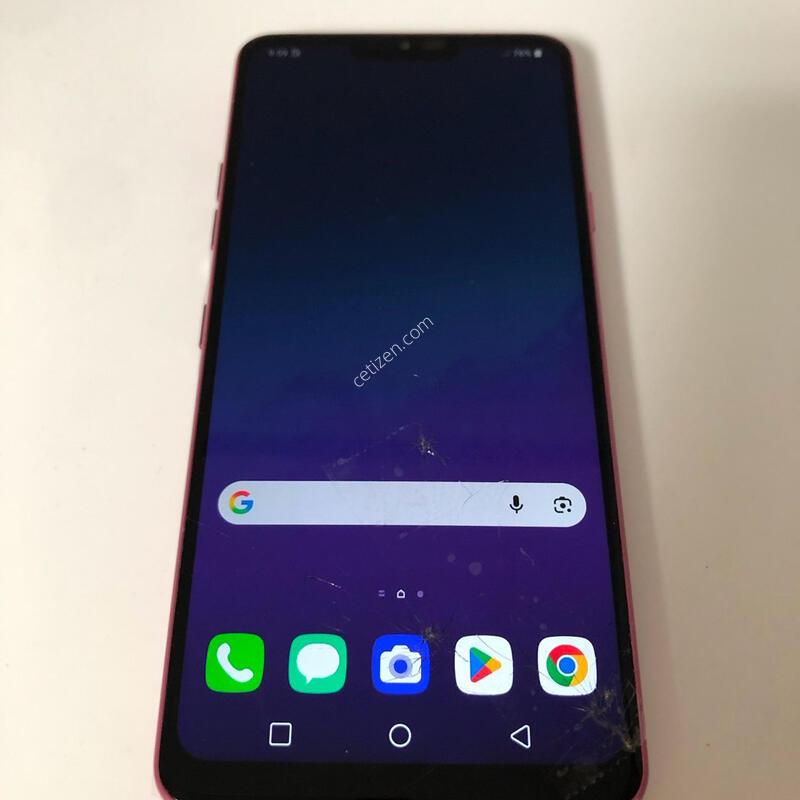 LG G7 ���� ��� �Ǹ�(68863)