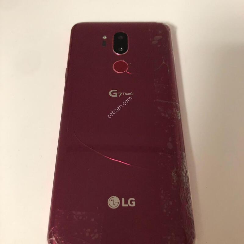LG G7 ���� ��� �Ǹ�(68863)