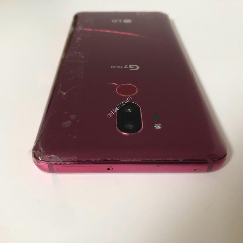 LG G7 ���� ��� �Ǹ�(68863)