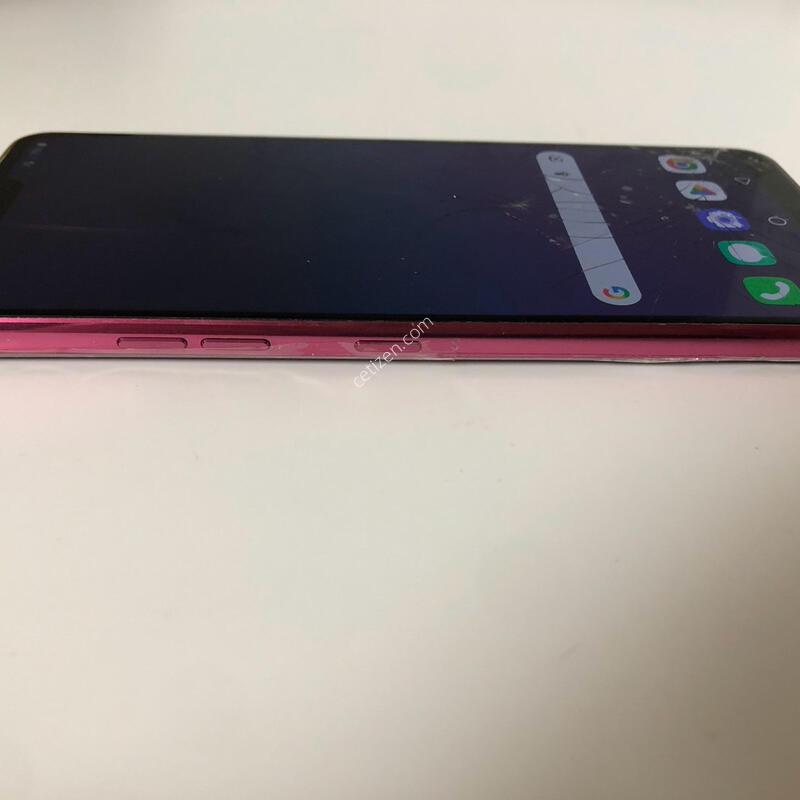 LG G7 ���� ��� �Ǹ�(68863)