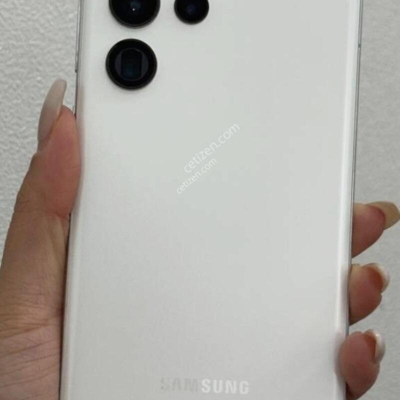 S22 Ultra 256