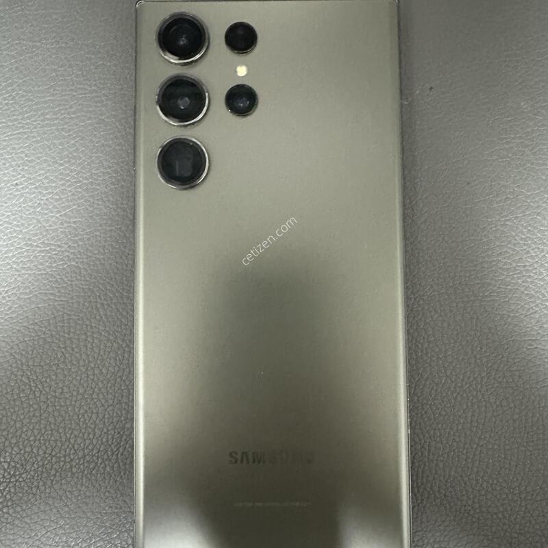 kt ������ s23��Ʈ�� 512�Ⱑ �˴ϴ�