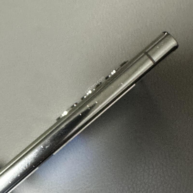 kt ������ s23��Ʈ�� 512�Ⱑ �˴ϴ�