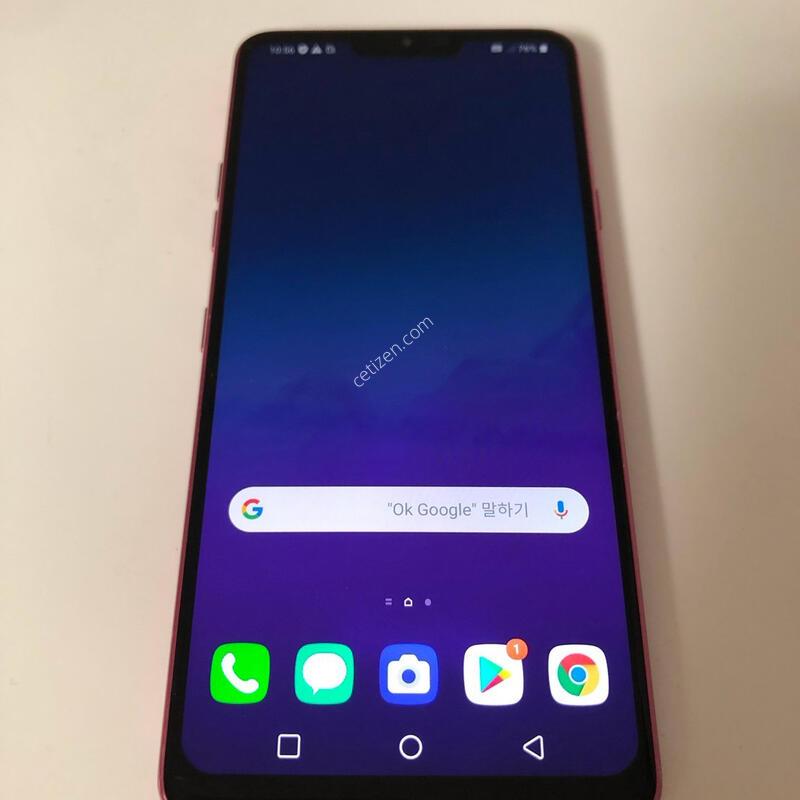 LG G7�÷��� ���� ��� �Ǹ�(33853)