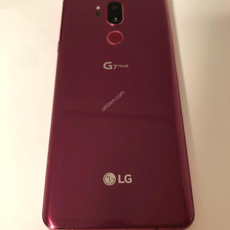 LG G7�÷��� ���� ��� �Ǹ�(33853)