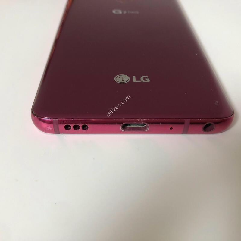 LG G7�÷��� ���� ��� �Ǹ�(33853)