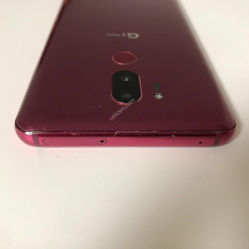 LG G7�÷��� ���� ��� �Ǹ�(33853)