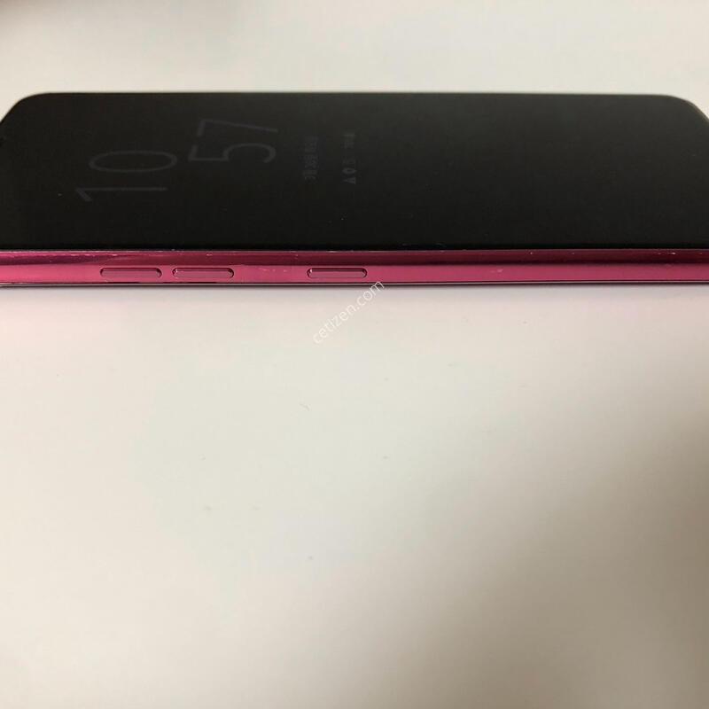 LG G7�÷��� ���� ��� �Ǹ�(33853)
