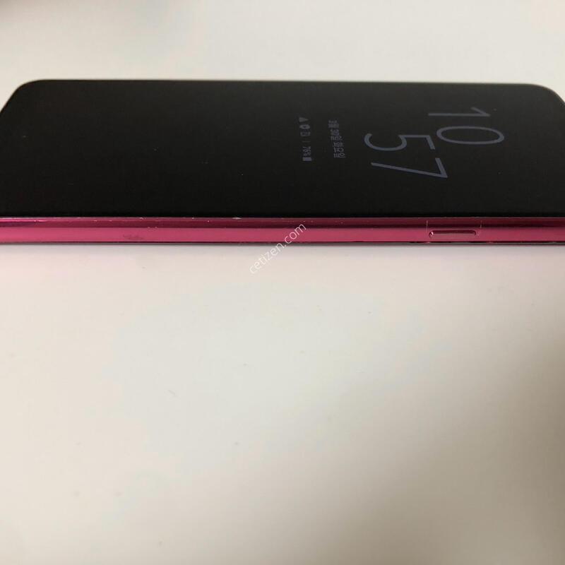 LG G7�÷��� ���� ��� �Ǹ�(33853)