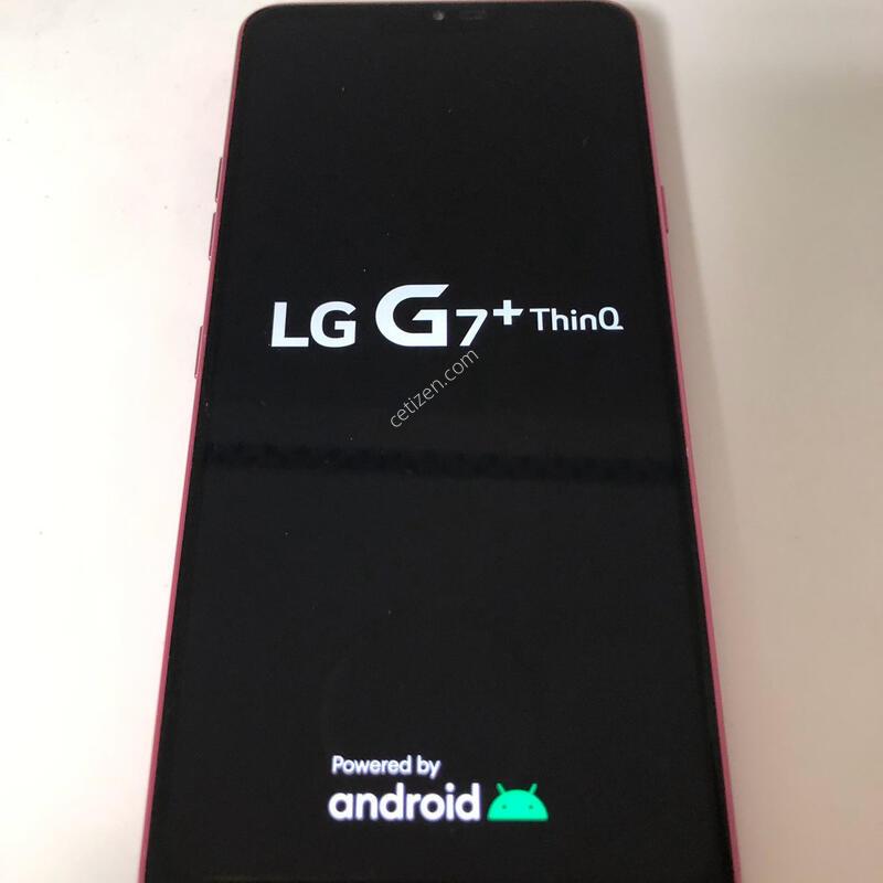 LG G7�÷��� ���� ��� �Ǹ�(33853)