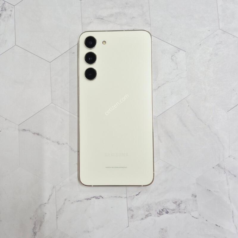 ������S23�÷��� ȭ��Ʈ 512GB