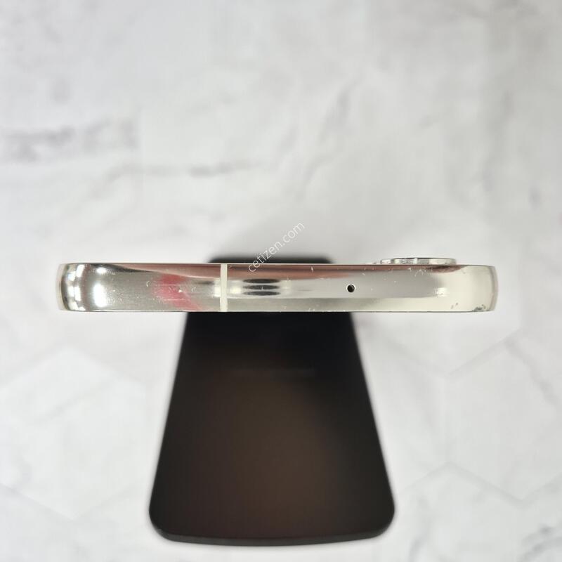 ������S23�÷��� ȭ��Ʈ 512GB