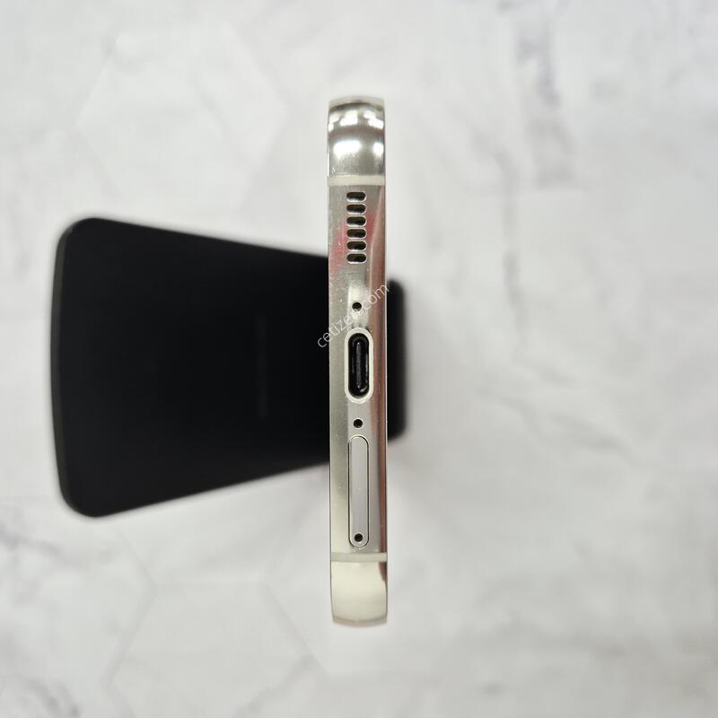 ������S23�÷��� ȭ��Ʈ 512GB