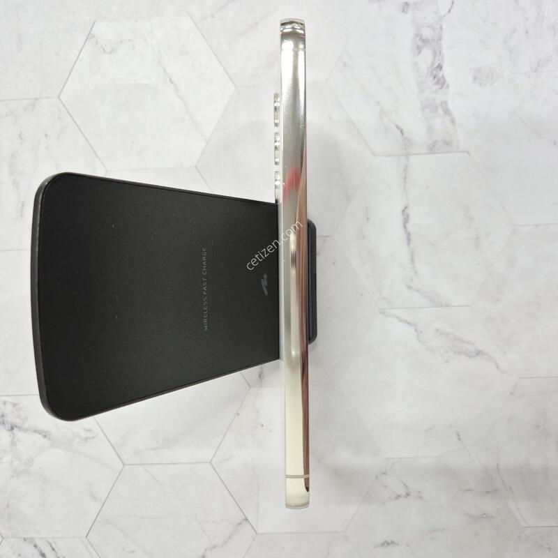 ������S23�÷��� ȭ��Ʈ 512GB