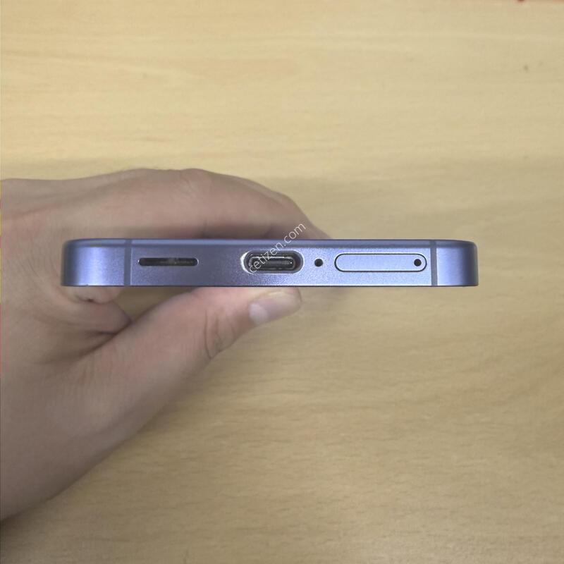 ������S24 ���̿÷� A�� 256GB