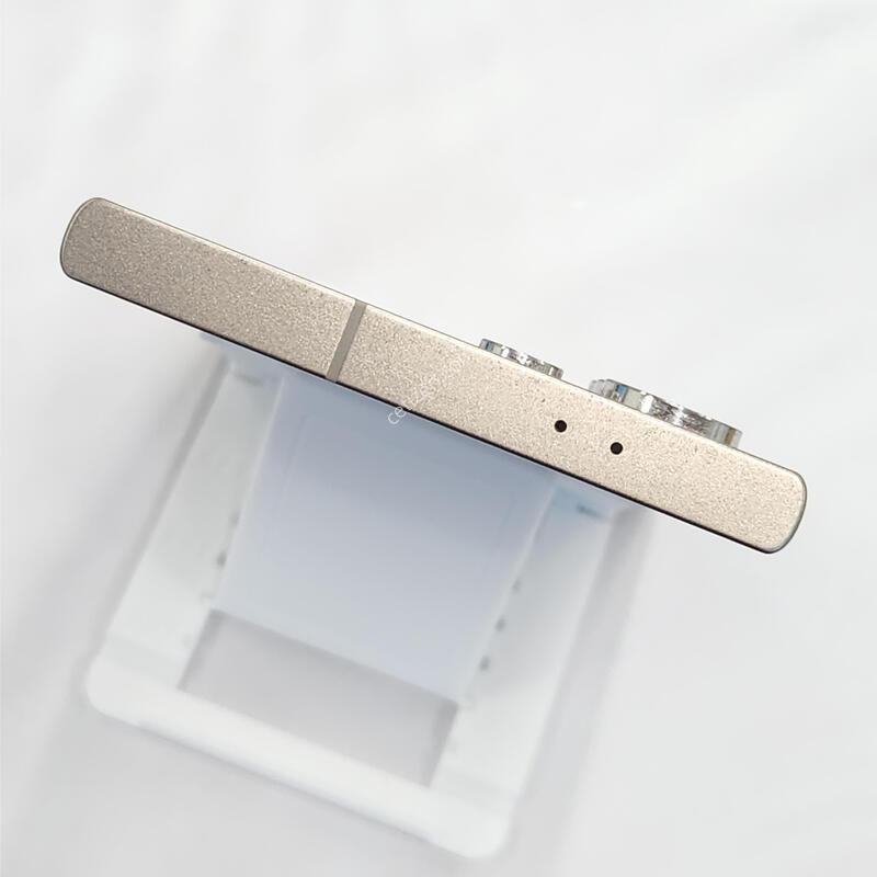 ������S24��Ʈ�� 256G ���ܻ� �׷��� 62516