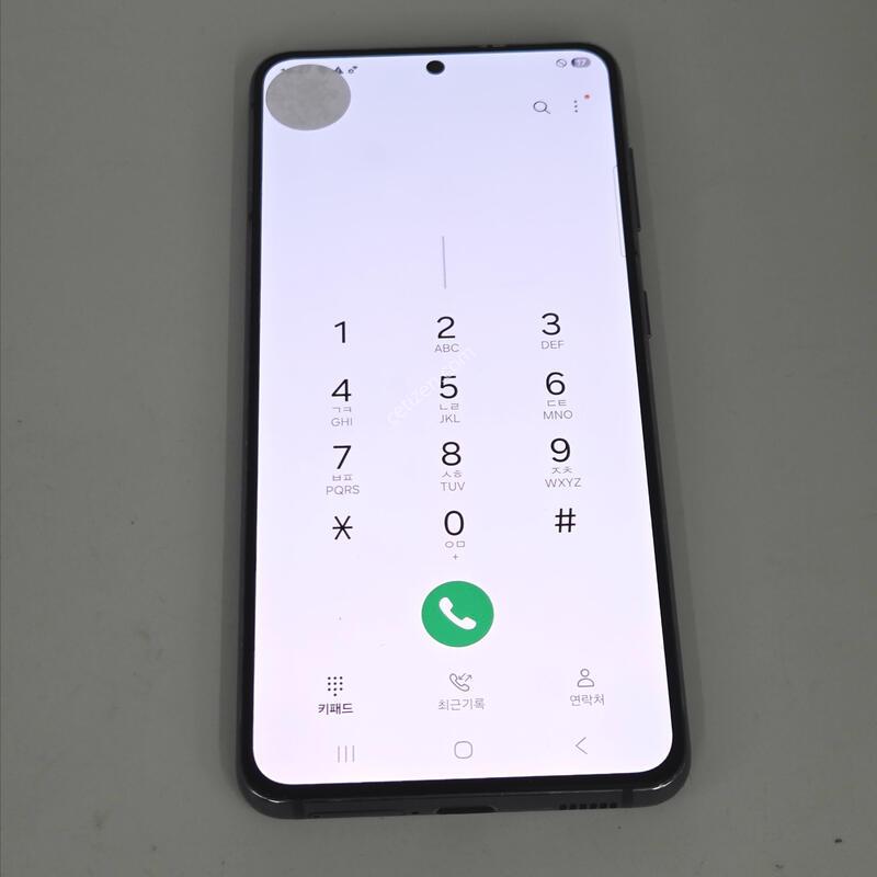 ƯS��)������S21 ���ܻ� �������� �Ｚ �߰��� ����Ʈ�� ����