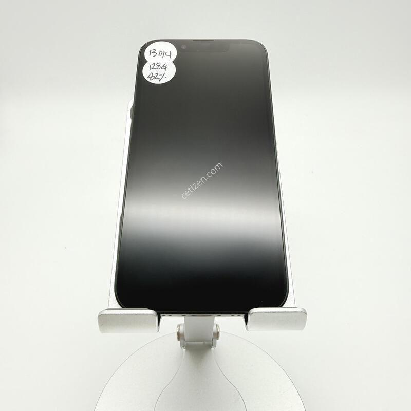 ������se3 ���� 256GB ���۱� �Ǹ�