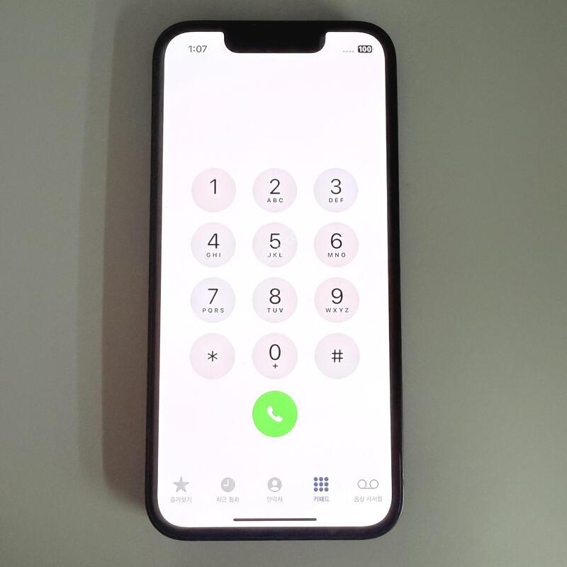 ������se3 ���� 256GB ���۱� �Ǹ�
