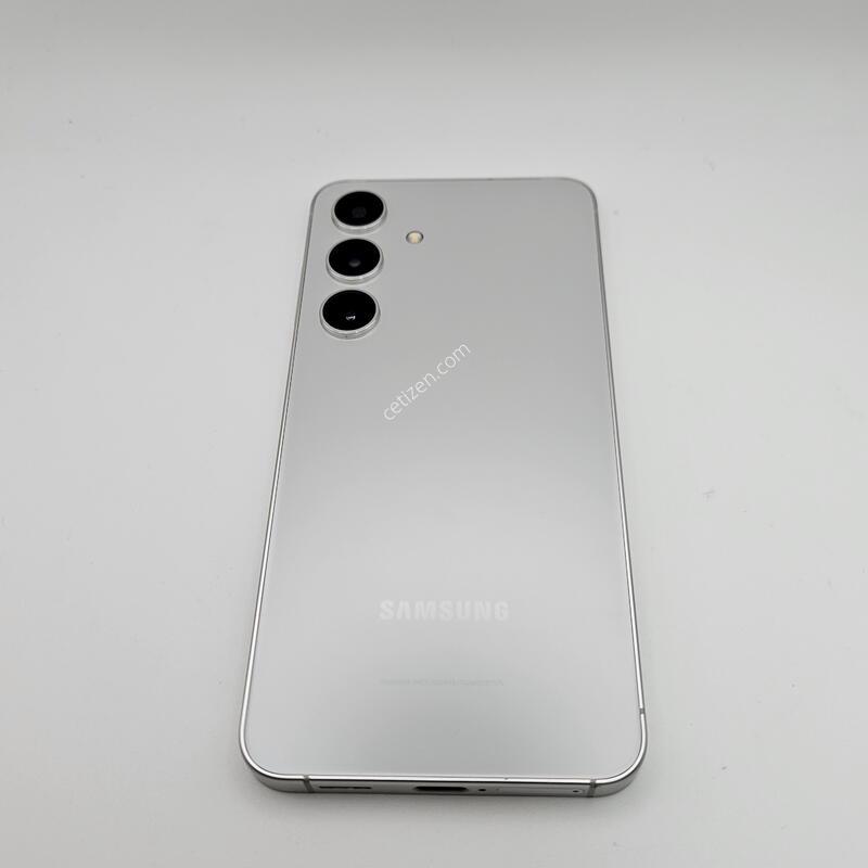 S24/�׷���/���ܻ�/ƯS��/24�� 10��30�� ����