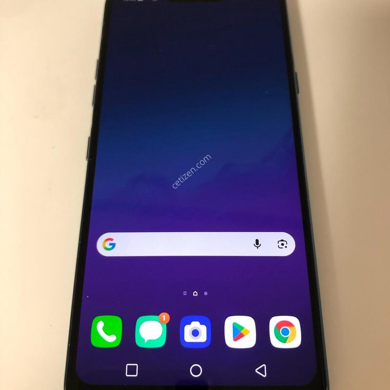 LG G7�÷��� ���� ��� �Ǹ�(82128)