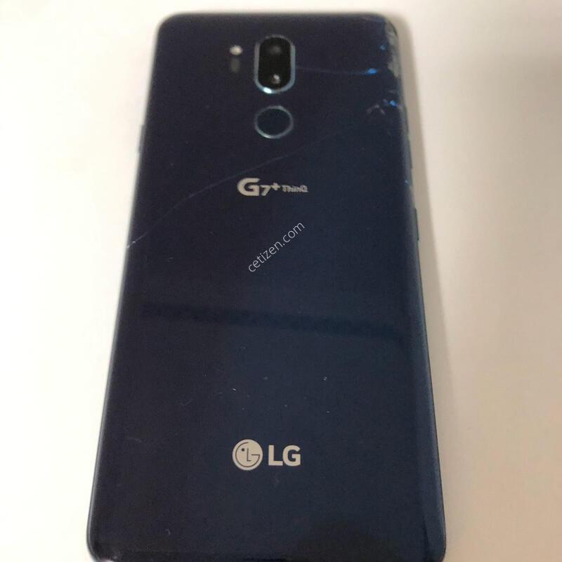 LG G7�÷��� ���� ��� �Ǹ�(82128)